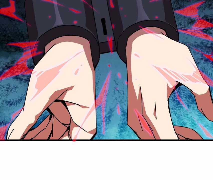 The Game’s Top Troll Chapter 121 - halaman 30