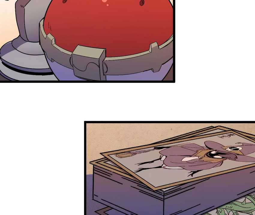 The Game’s Top Troll Chapter 121 - halaman 34