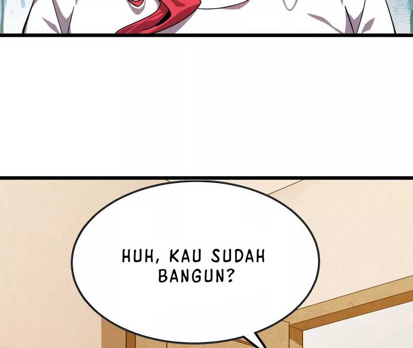 The Game’s Top Troll Chapter 121 - halaman 37