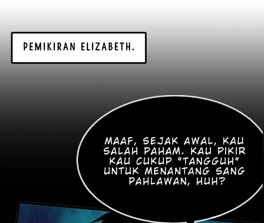 The Game’s Top Troll Chapter 121 - halaman 48