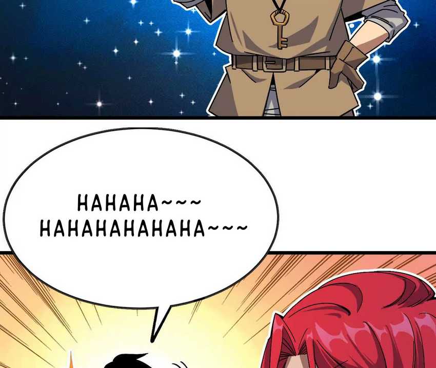 The Game’s Top Troll Chapter 121 - halaman 65