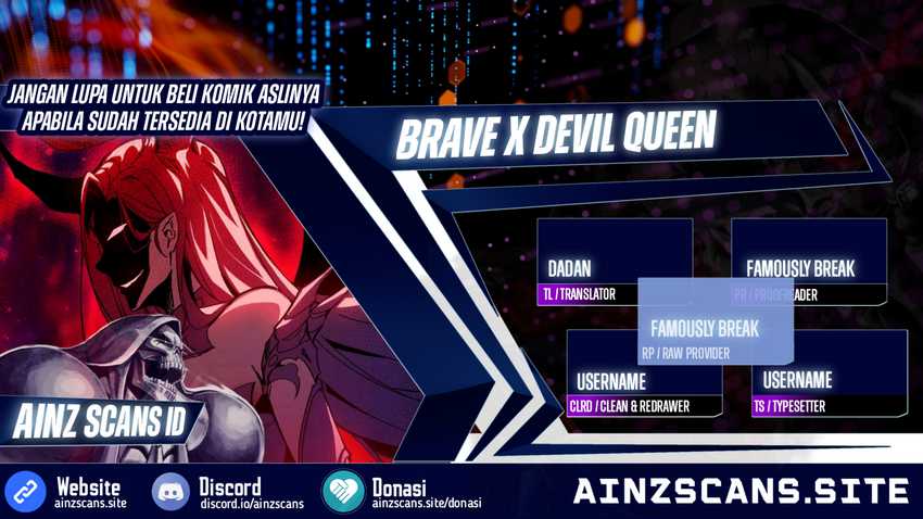 The Game’s Top Troll Chapter 122 - halaman 1