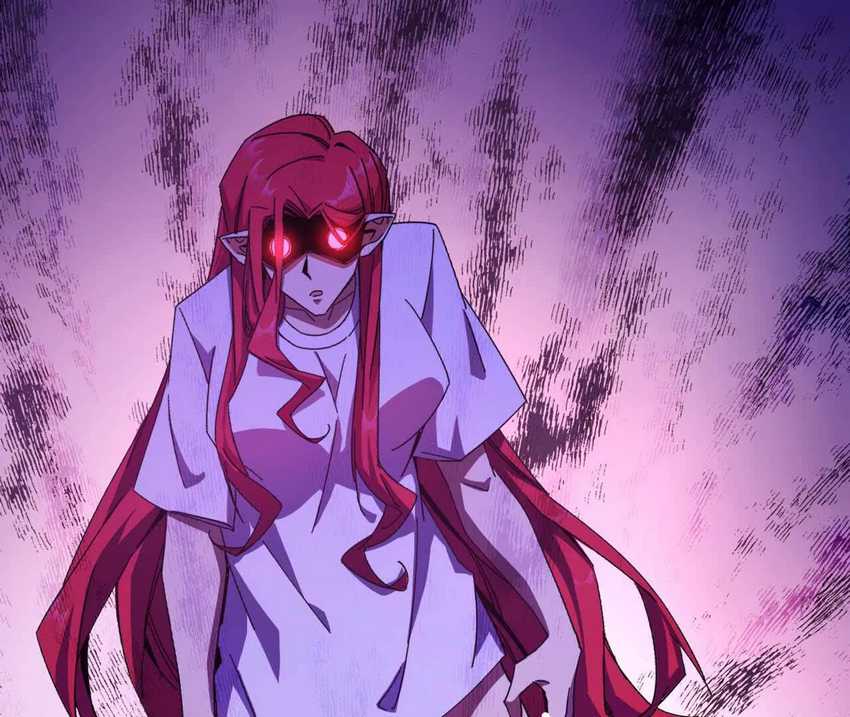 The Game’s Top Troll Chapter 122 - halaman 10