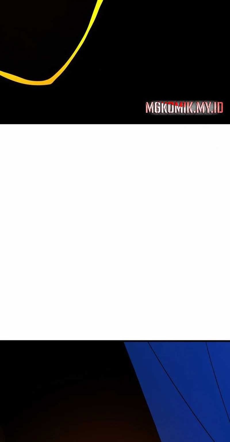 The Game’s Top Troll Chapter 122 - halaman 102