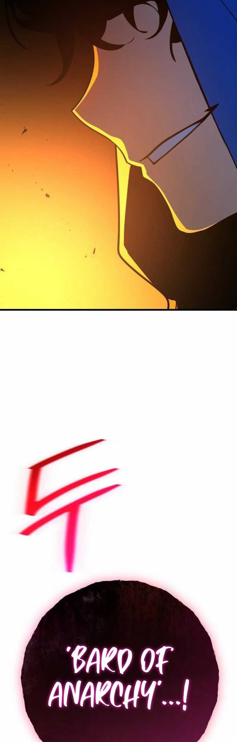 The Game’s Top Troll Chapter 122 - halaman 103
