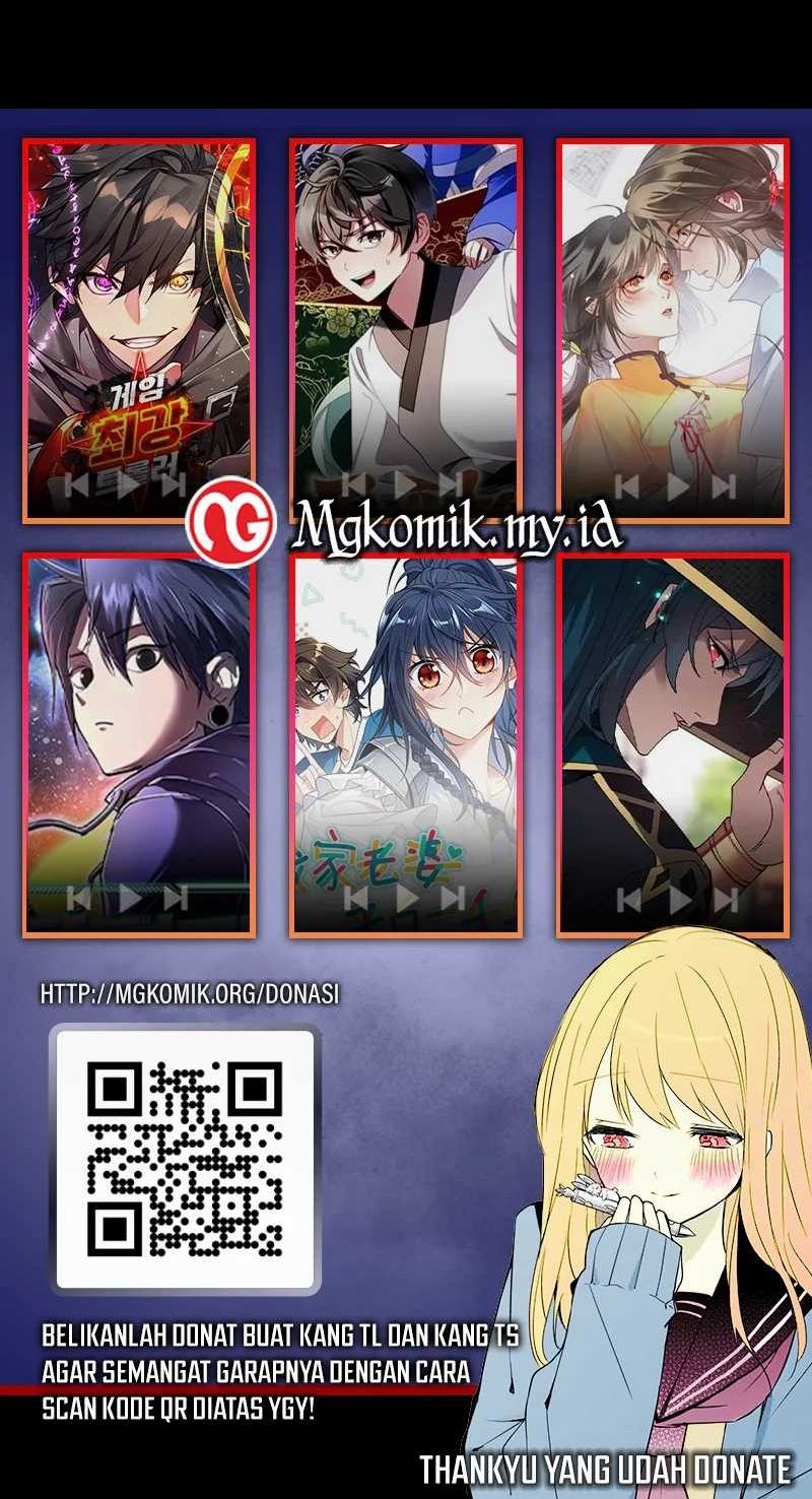 The Game’s Top Troll Chapter 122 - halaman 107