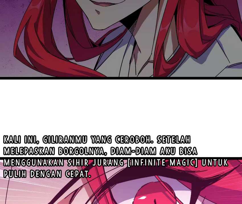 The Game’s Top Troll Chapter 122 - halaman 12