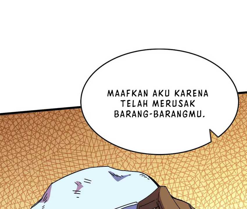 The Game’s Top Troll Chapter 122 - halaman 13