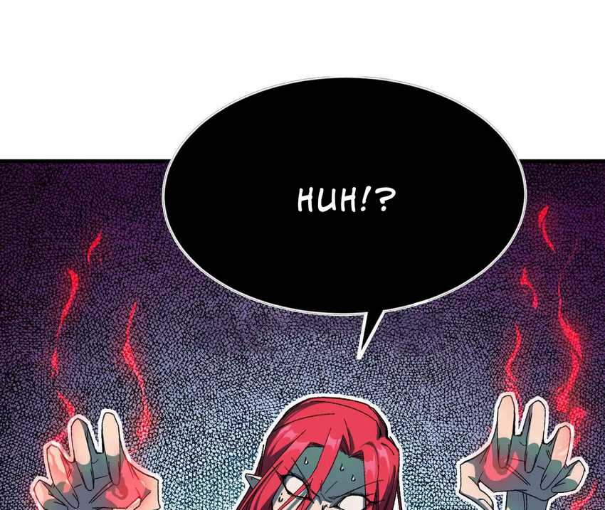 The Game’s Top Troll Chapter 122 - halaman 20