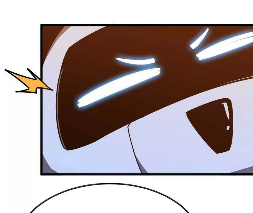 The Game’s Top Troll Chapter 122 - halaman 24