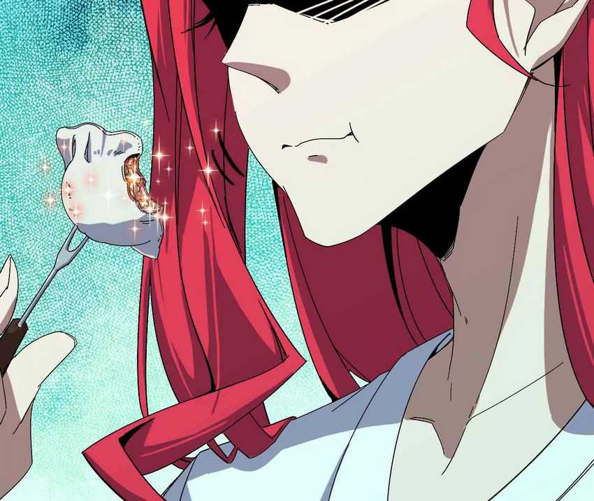 The Game’s Top Troll Chapter 122 - halaman 45