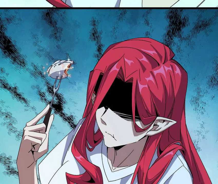 The Game’s Top Troll Chapter 122 - halaman 46