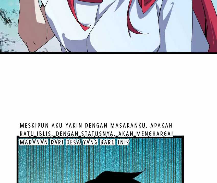 The Game’s Top Troll Chapter 122 - halaman 47