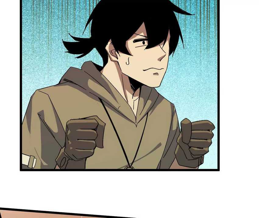 The Game’s Top Troll Chapter 122 - halaman 48