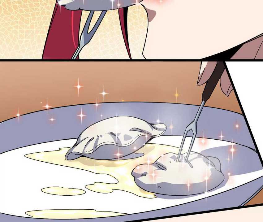 The Game’s Top Troll Chapter 122 - halaman 50