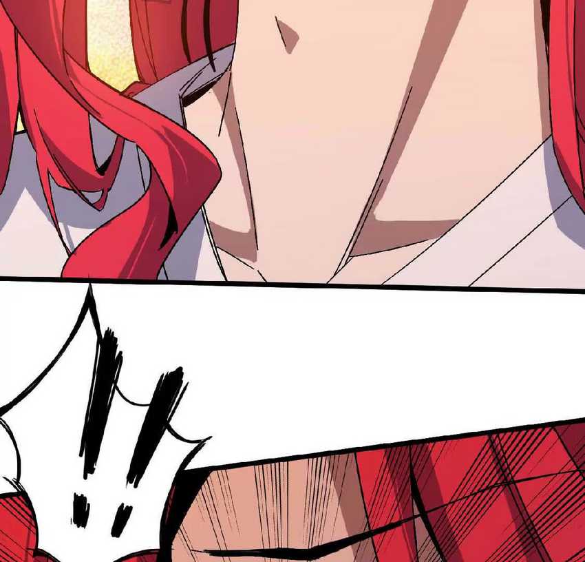 The Game’s Top Troll Chapter 122 - halaman 56