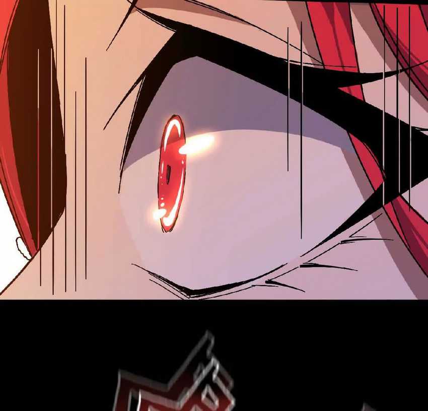 The Game’s Top Troll Chapter 122 - halaman 58