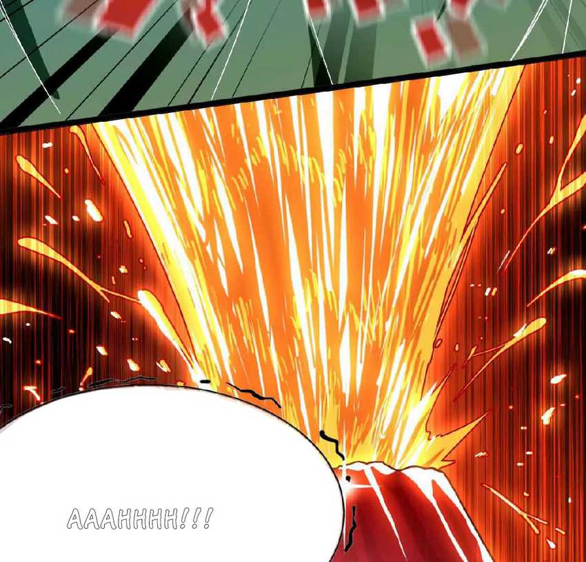 The Game’s Top Troll Chapter 122 - halaman 60