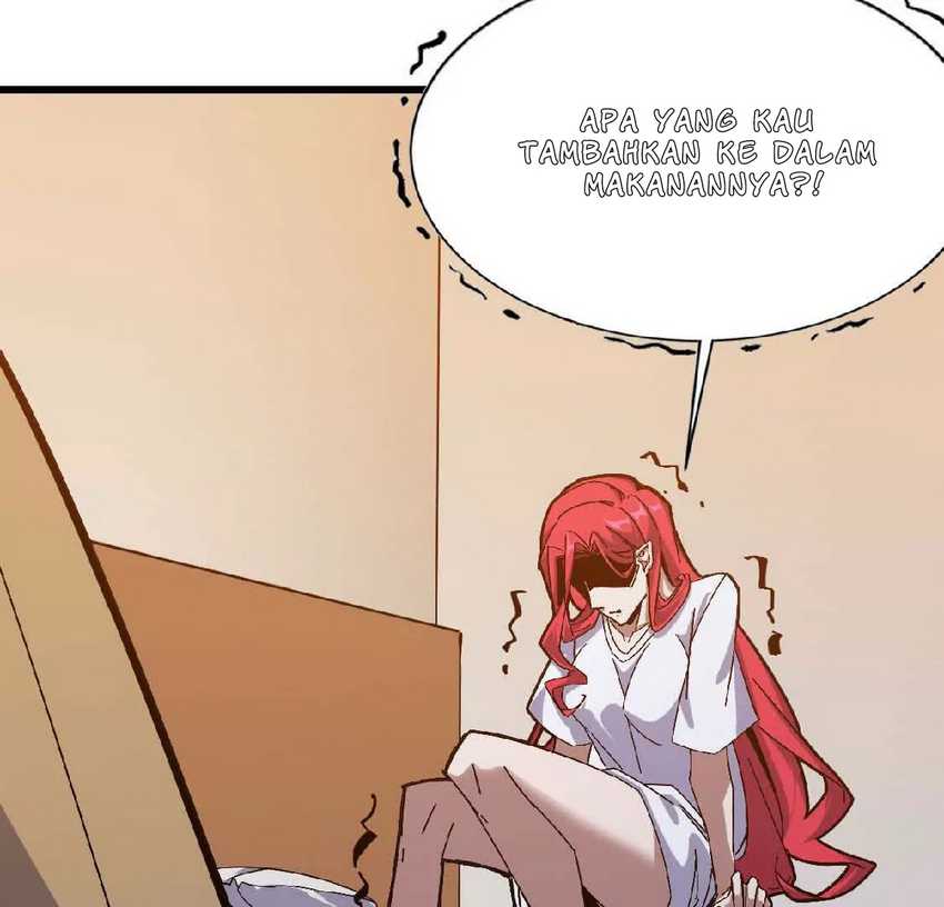The Game’s Top Troll Chapter 122 - halaman 65