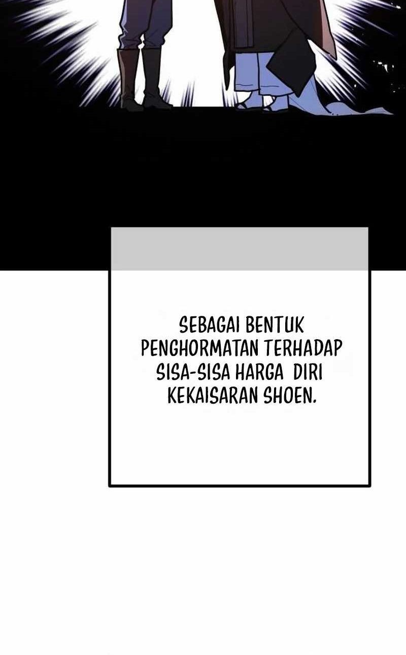 The Game’s Top Troll Chapter 122 - halaman 73