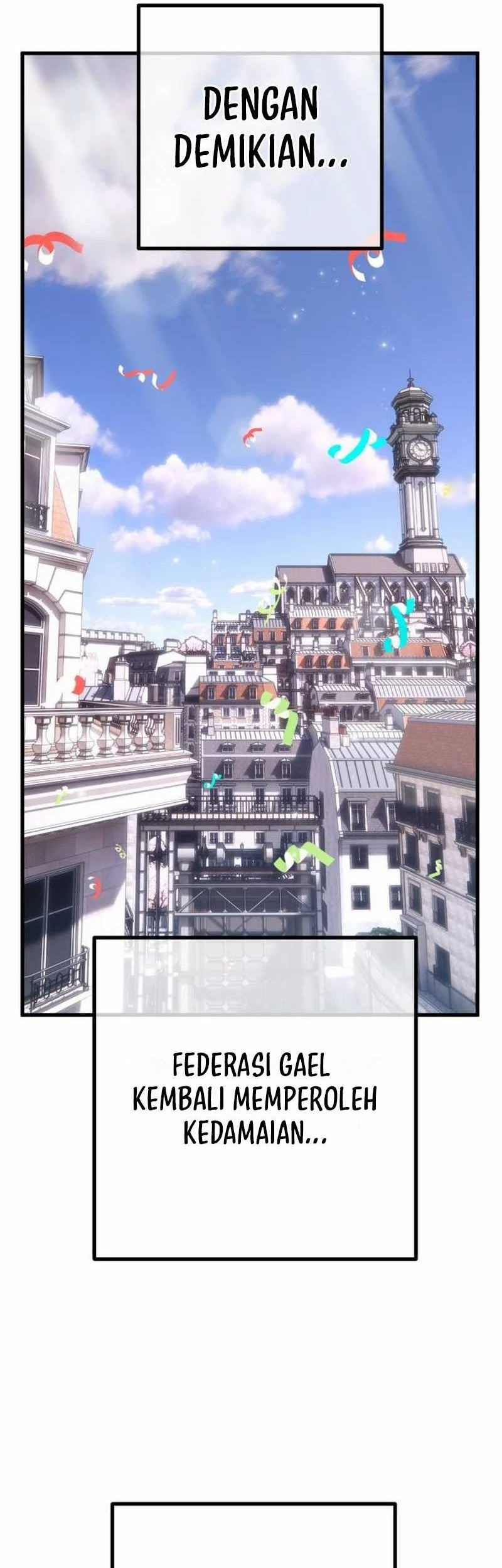 The Game’s Top Troll Chapter 122 - halaman 74