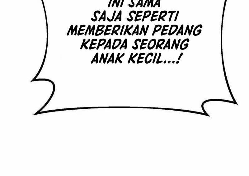 The Game’s Top Troll Chapter 122 - halaman 82