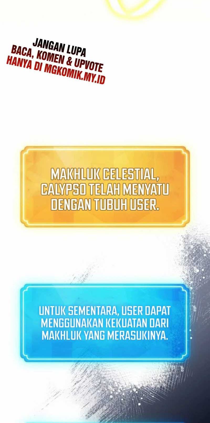 The Game’s Top Troll Chapter 122 - halaman 91