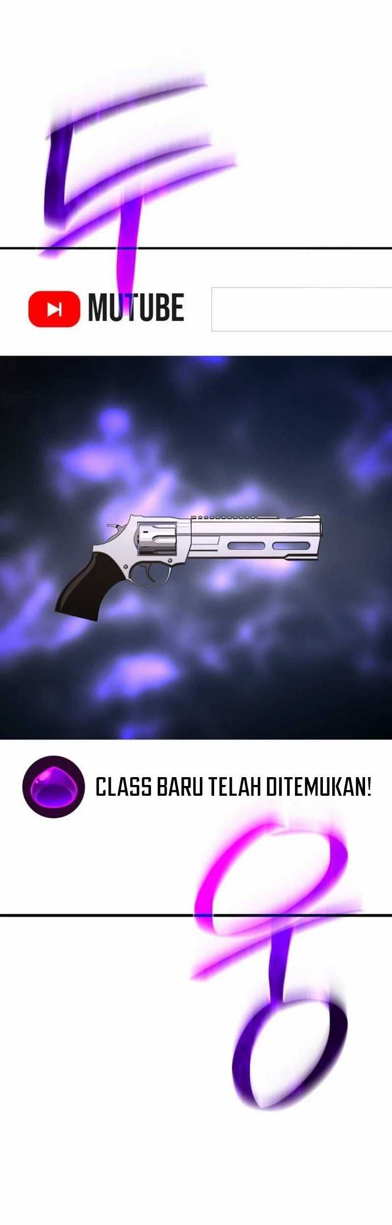 The Game’s Top Troll Chapter 122 - halaman 95