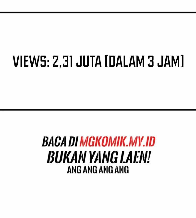 The Game’s Top Troll Chapter 122 - halaman 96