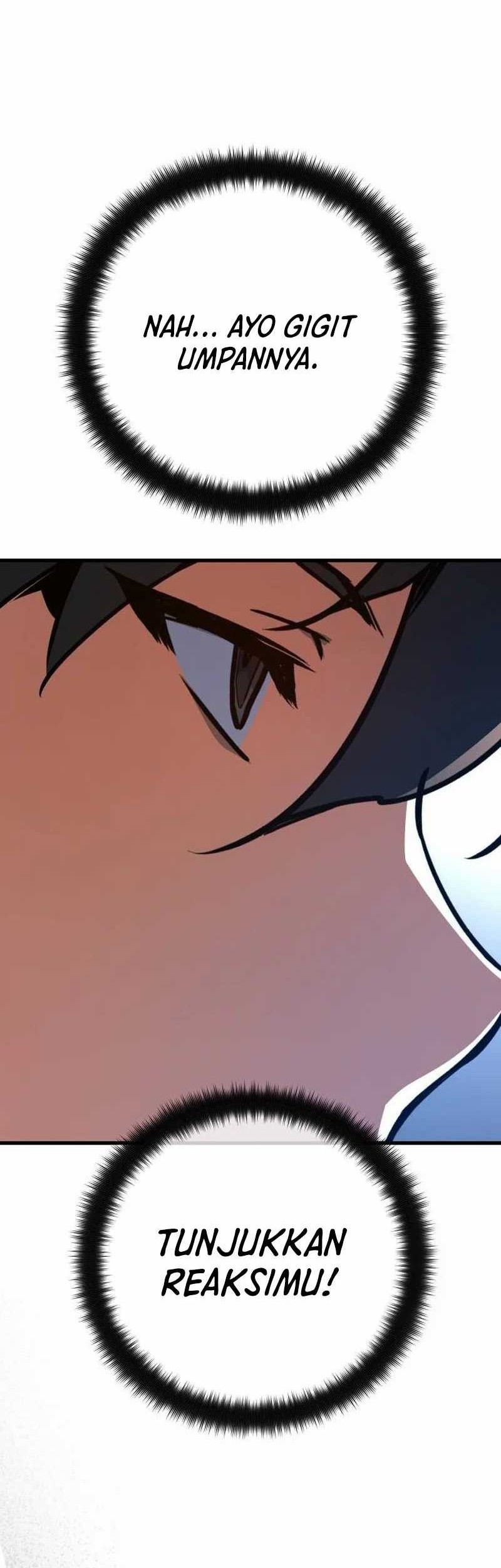 The Game’s Top Troll Chapter 122 - halaman 98