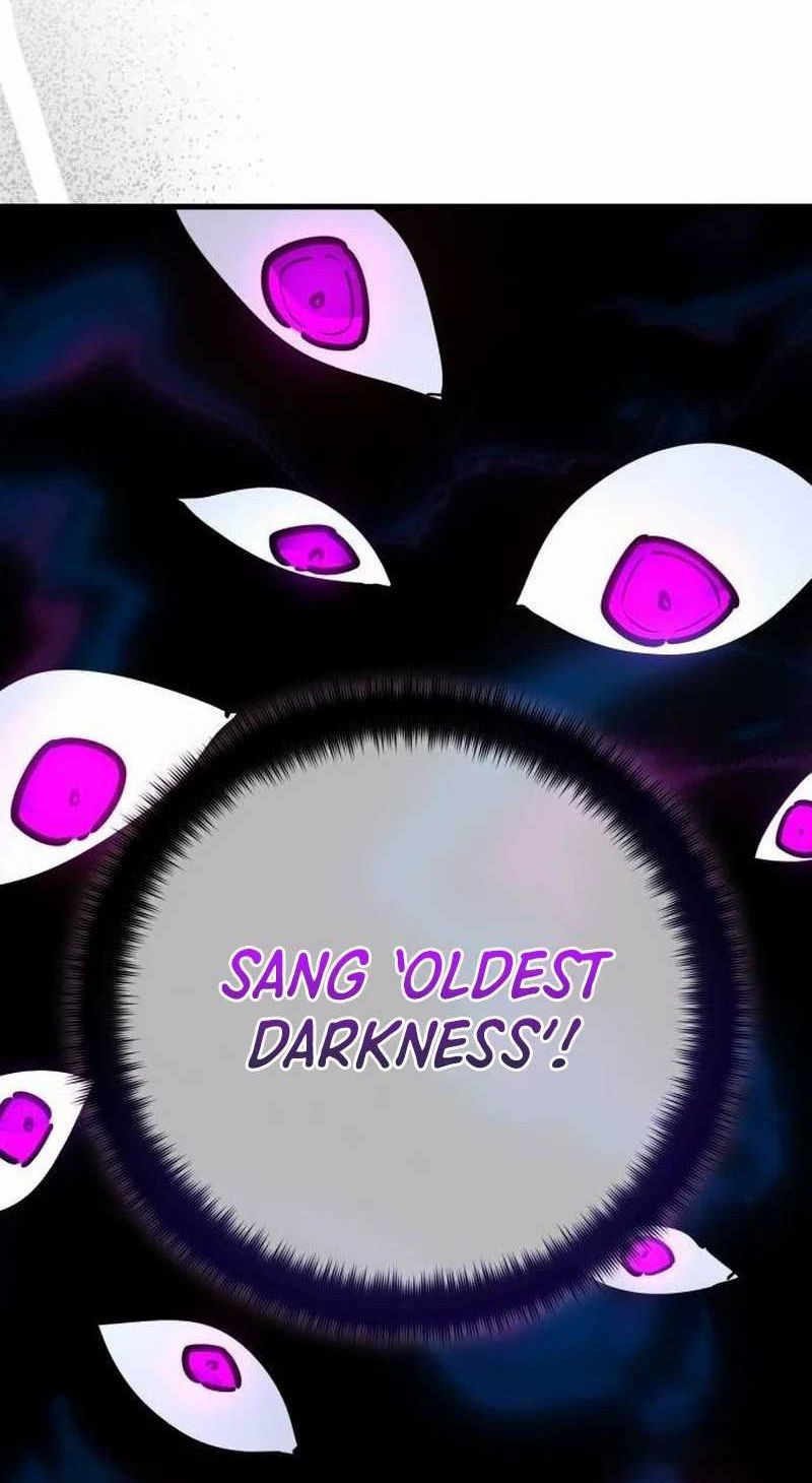 The Game’s Top Troll Chapter 122 - halaman 99