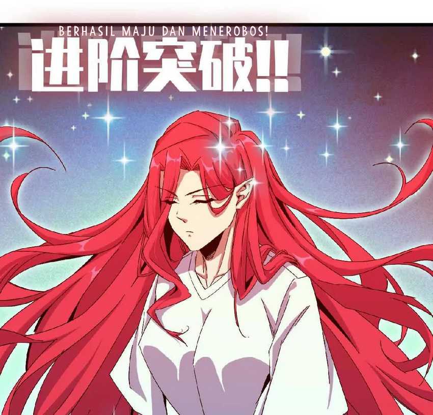The Game’s Top Troll Chapter 123 - halaman 24