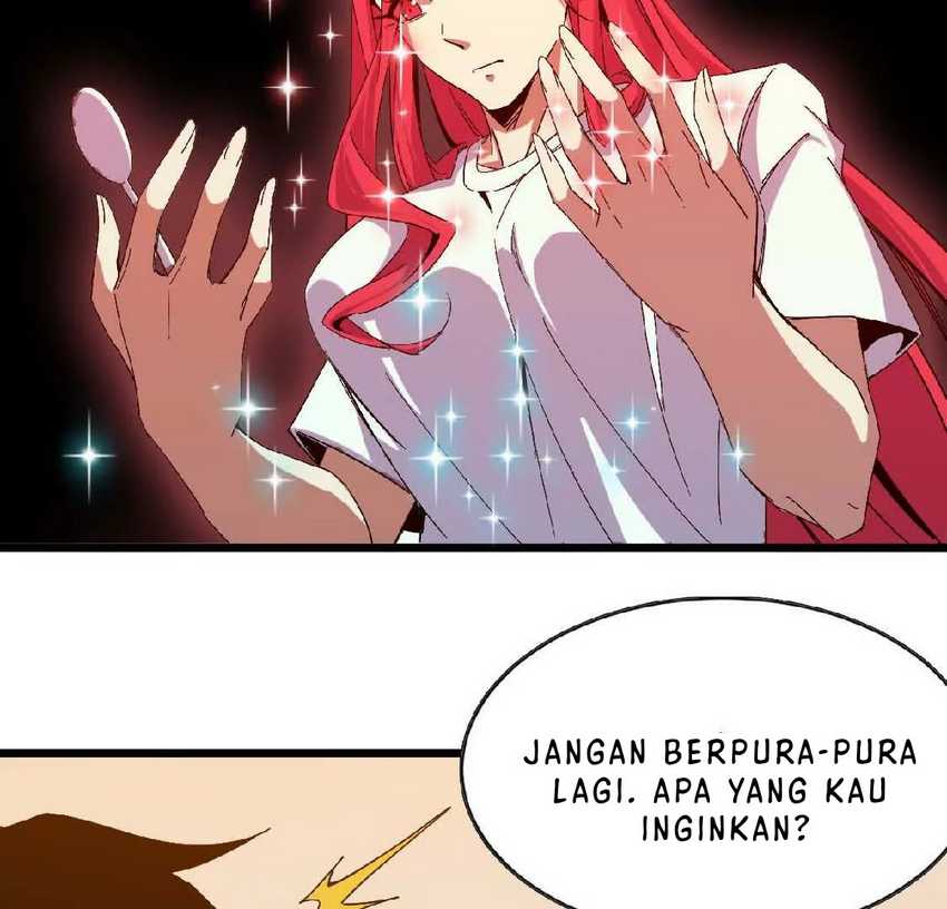 The Game’s Top Troll Chapter 123 - halaman 26