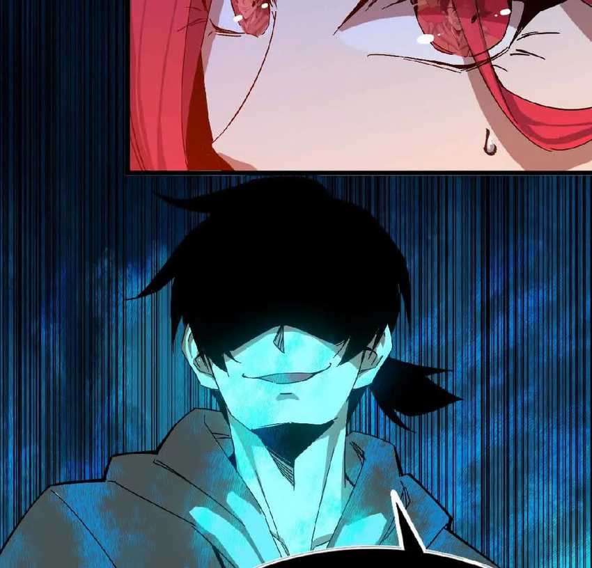 The Game’s Top Troll Chapter 123 - halaman 29