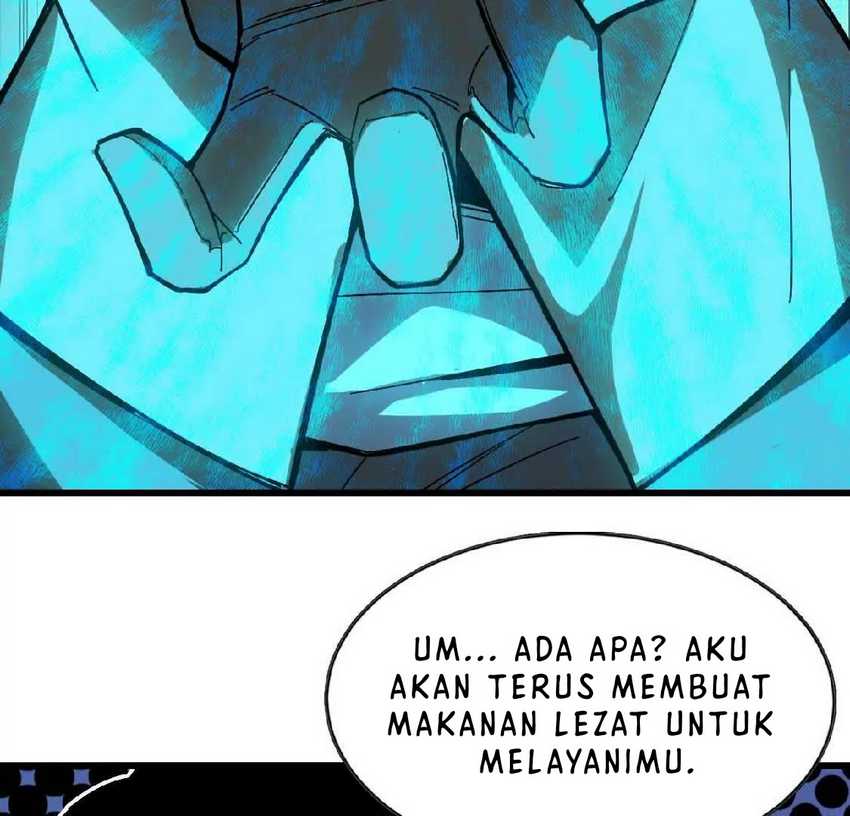 The Game’s Top Troll Chapter 123 - halaman 31