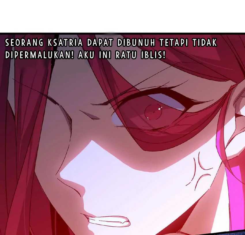 The Game’s Top Troll Chapter 123 - halaman 33