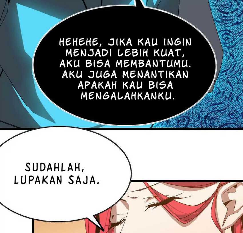 The Game’s Top Troll Chapter 123 - halaman 35