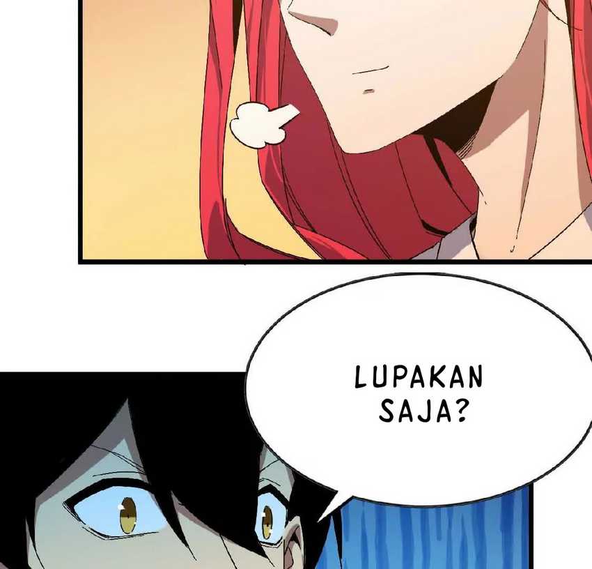 The Game’s Top Troll Chapter 123 - halaman 36