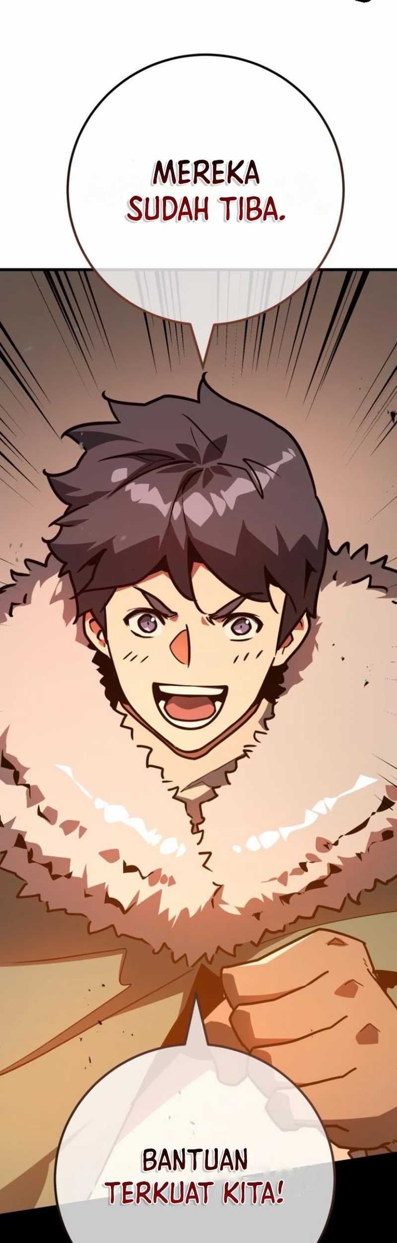 The Game’s Top Troll Chapter 123 - halaman 39
