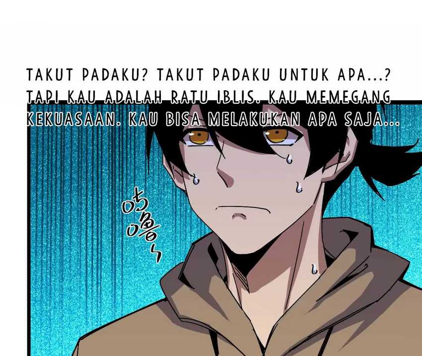 The Game’s Top Troll Chapter 123 - halaman 43