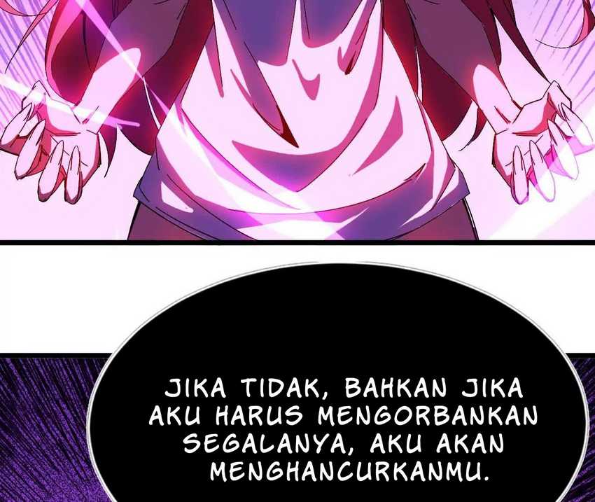The Game’s Top Troll Chapter 123 - halaman 46