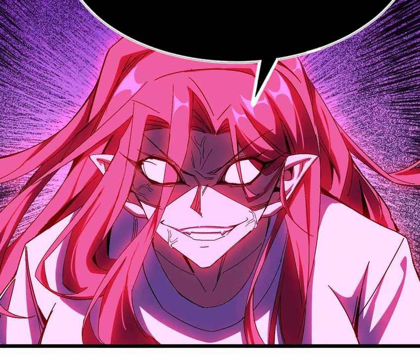 The Game’s Top Troll Chapter 123 - halaman 47