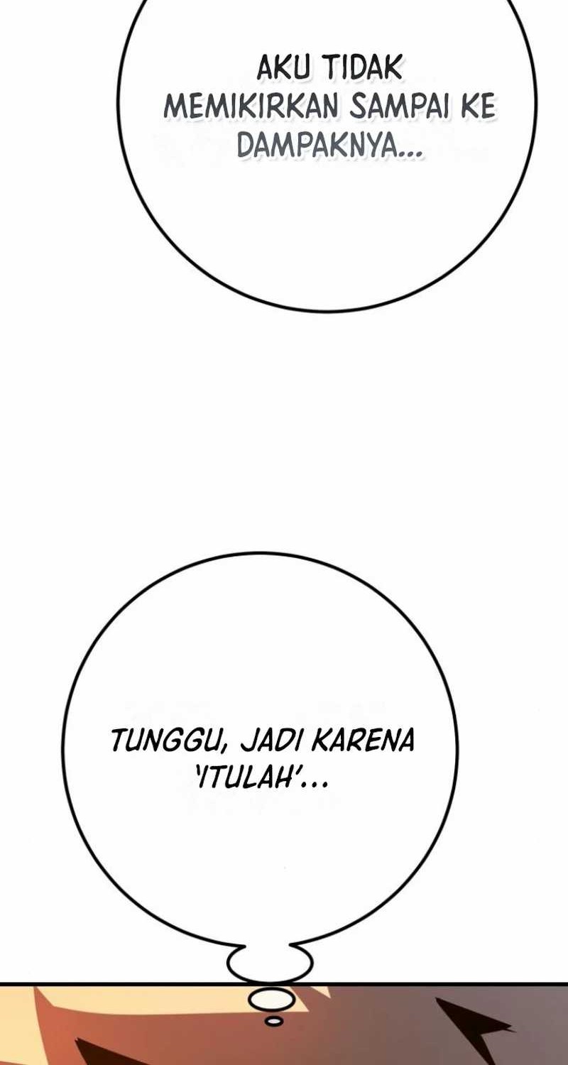 The Game’s Top Troll Chapter 123 - halaman 50