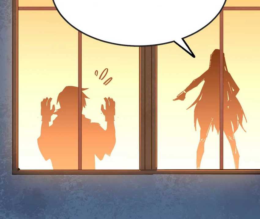 The Game’s Top Troll Chapter 123 - halaman 51