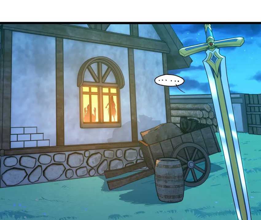The Game’s Top Troll Chapter 123 - halaman 53