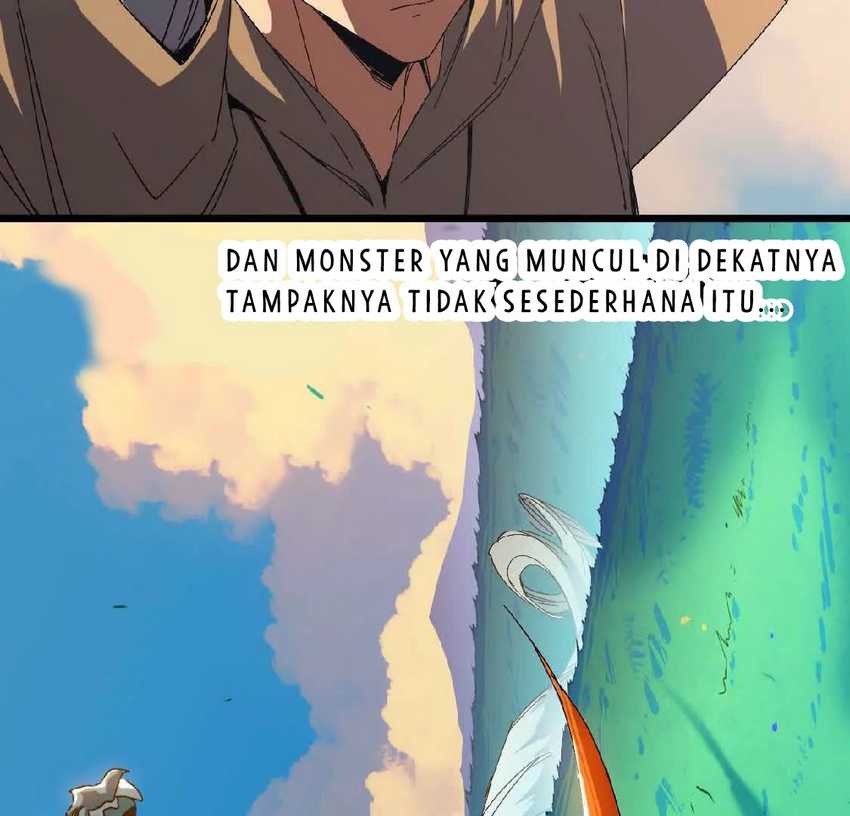 The Game’s Top Troll Chapter 123 - halaman 63