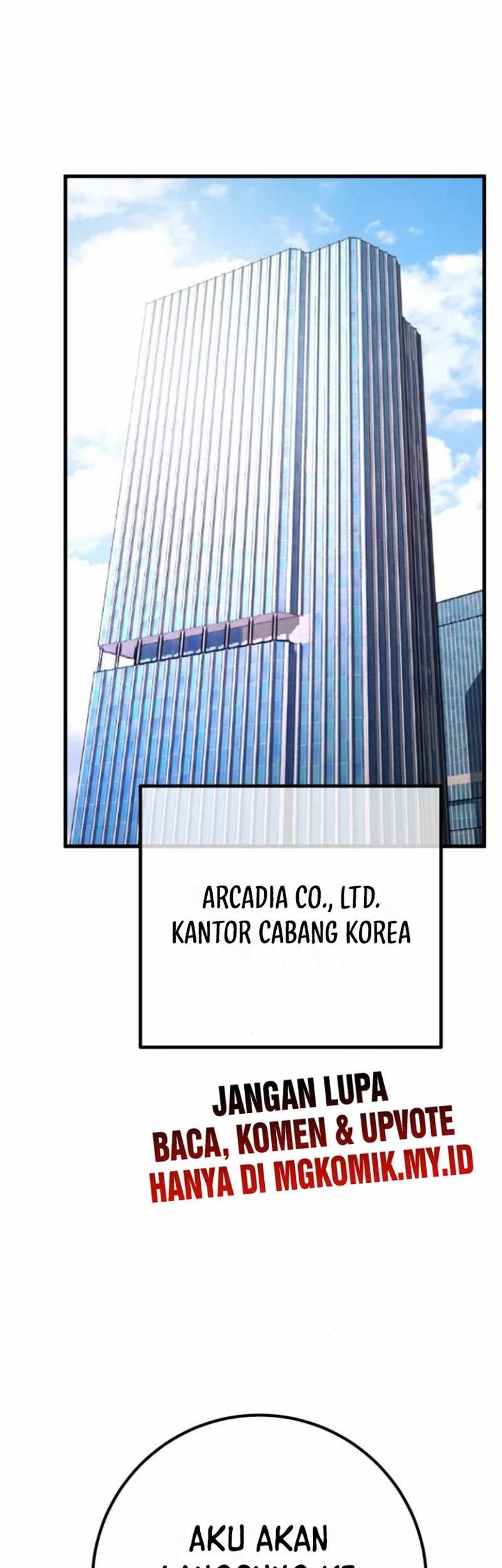The Game’s Top Troll Chapter 123 - halaman 75