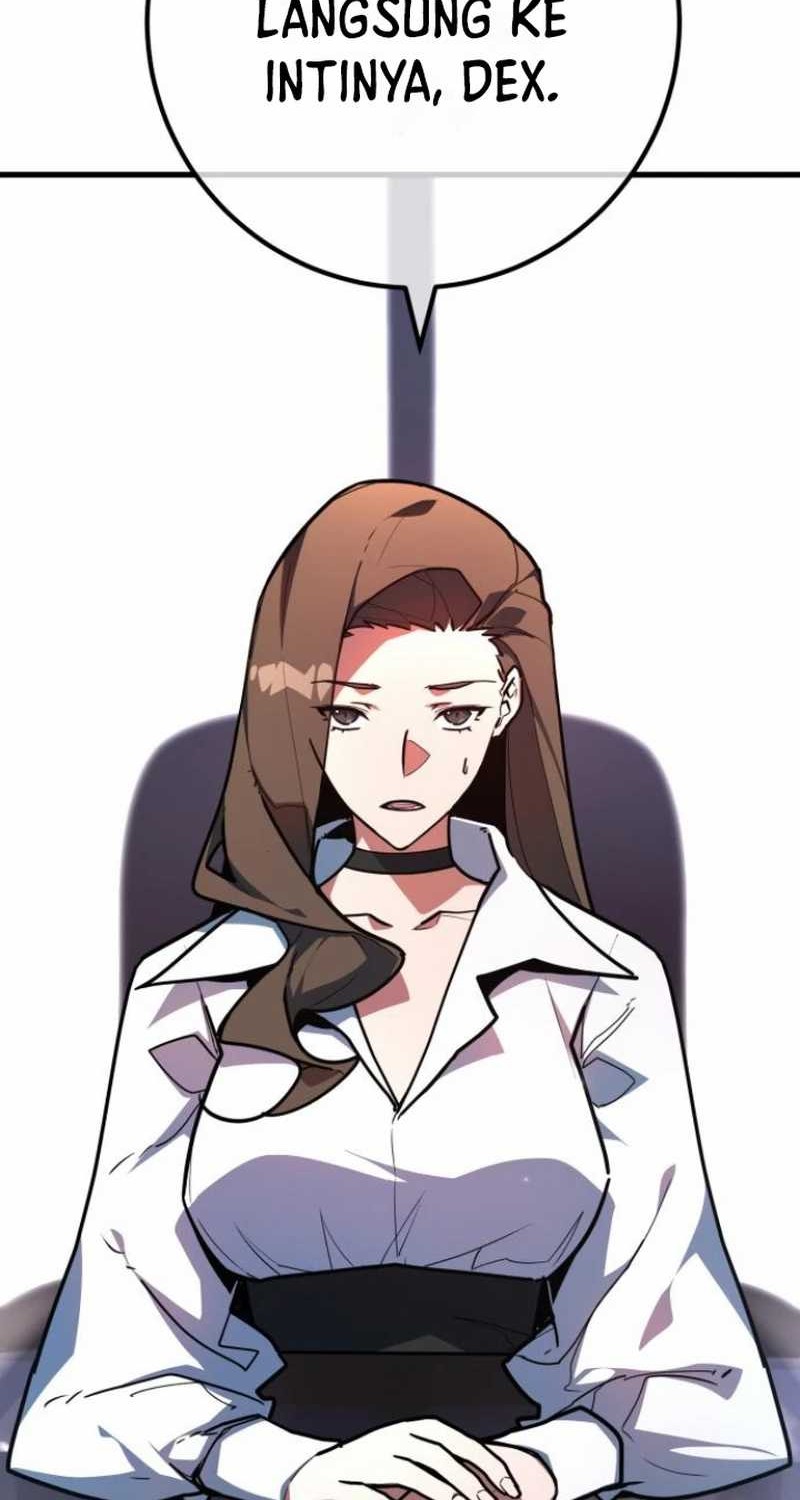 The Game’s Top Troll Chapter 123 - halaman 76