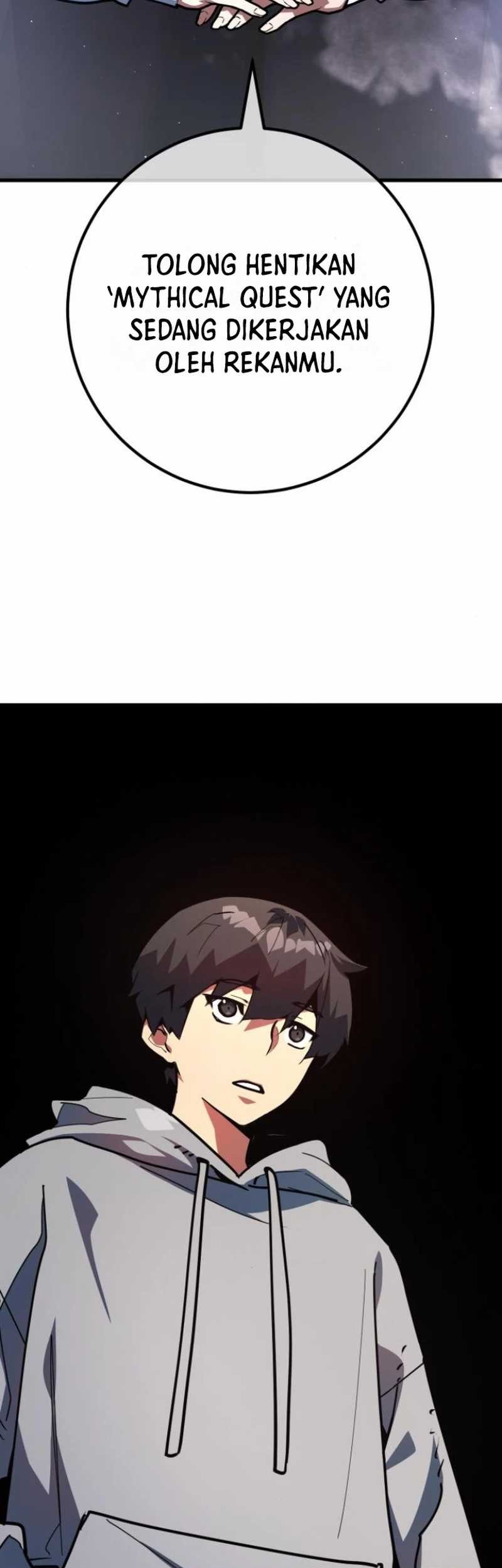 The Game’s Top Troll Chapter 123 - halaman 77