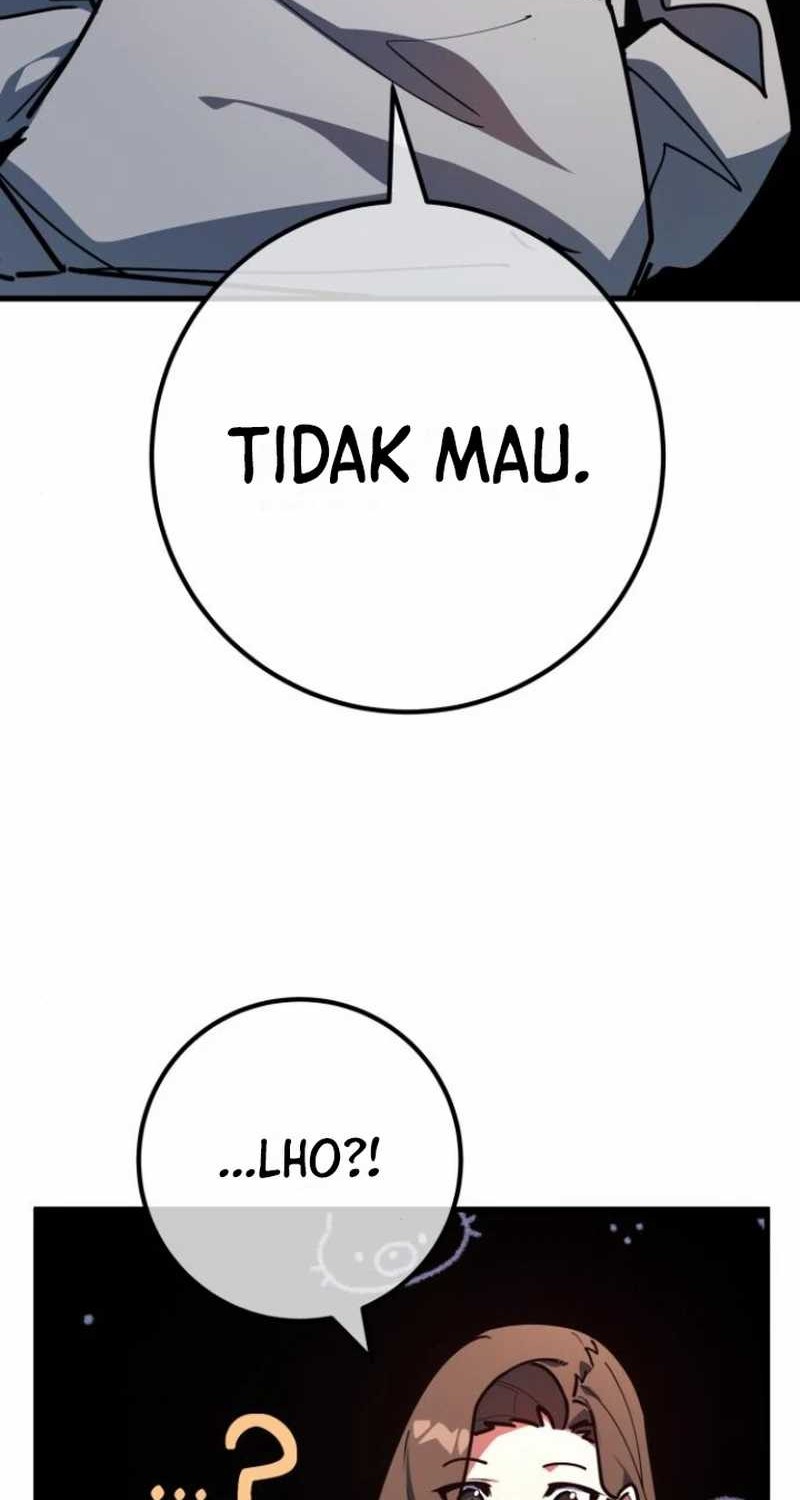 The Game’s Top Troll Chapter 123 - halaman 78